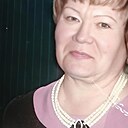Знакомства: Мария, 61 год, Шира