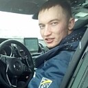 Знакомства: Ринат, 31 год, Саратов