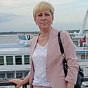 Знакомства: Ольга, 48 лет, Нижний Новгород