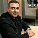 Знакомства: Махо, 35 лет, Яроцин