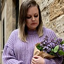 Знакомства: Валентина, 36 лет, Пенза