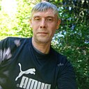 Знакомства: Павел, 47 лет, Тверь