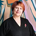 Знакомства: Татьяна, 56 лет, Омск