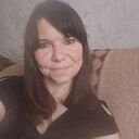 Знакомства: Анна, 37 лет, Мосальск