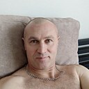 Знакомства: Алексей, 48 лет, Камышин