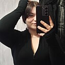 Знакомства: Алина, 20 лет, Бийск