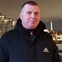 Знакомства: Денис, 36 лет, Орша