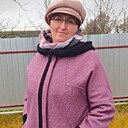 Знакомства: Елена, 56 лет, Могилев
