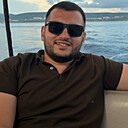 Знакомства: Gari, 31 год, Оренбург