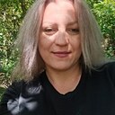 Знакомства: Виктория, 43 года, Донецк