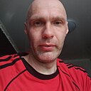 Знакомства: Константин, 42 года, Липецк