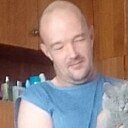 Знакомства: Алексей, 36 лет, Чебоксары