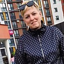 Знакомства: Ольга, 37 лет, Брест
