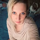Знакомства: Ева, 40 лет, Пермь