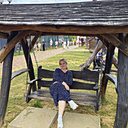 Знакомства: Елена, 45 лет, Могилев