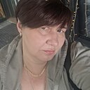 Знакомства: Надежда, 52 года, Хабаровск