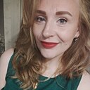 Знакомства: Юлия, 40 лет, Архангельск