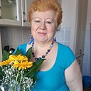 Знакомства: Наташа, 67 лет, Могилев
