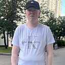 Знакомства: Роман, 28 лет, Первомайский (Тамбовская Область