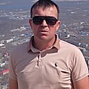 Знакомства: Саня, 34 года, Новокузнецк