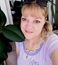 Знакомства: Юлия, 49 лет, Балаково