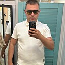 Знакомства: Максим, 31 год, Севастополь