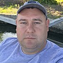 Знакомства: Александр, 38 лет, Волгодонск