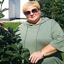 Знакомства: Татьяна, 48 лет, Тюмень