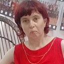 Знакомства: Ирина, 38 лет, Славгород
