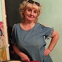 Знакомства: Сливочная Малина, 41 год, Владивосток