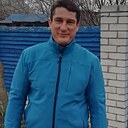 Знакомства: Игорь, 46 лет, Кременчуг