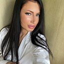 Знакомства: Алёна, 21 год, Уссурийск