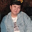 Знакомства: Кэти, 42 года, Омск