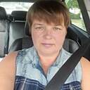 Знакомства: Ксюша, 43 года, Познань