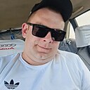 Знакомства: Федя, 33 года, Горки