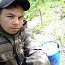 Знакомства: Anton, 39 лет, Чита