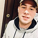 Знакомства: Максим, 31 год, Брянск