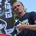 Знакомства: Вячесллав, 35 лет, Петриков