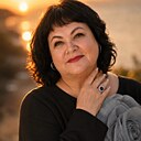 Знакомства: Галина, 63 года, Карабаш