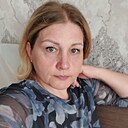 Знакомства: Натали, 45 лет, Астрахань