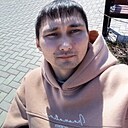 Знакомства: Кари, 36 лет, Саратов