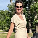 Знакомства: Жанна, 55 лет, Барнаул
