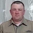 Знакомства: Иван, 32 года, Астана