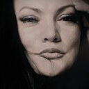 Знакомства: Любовь, 43 года, Ярославль