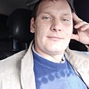 Знакомства: Алексей, 40 лет, Саратов
