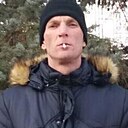 Знакомства: Иван, 41 год, Актобе