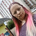 Знакомства: Екатерина, 36 лет, Зеленогорск (Красноярский Край)