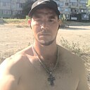Знакомства: Дмитрий, 36 лет, Бийск