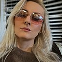 Знакомства: Солнышко New, 39 лет, Брест