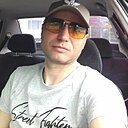Знакомства: Алекс, 42 года, Караганда